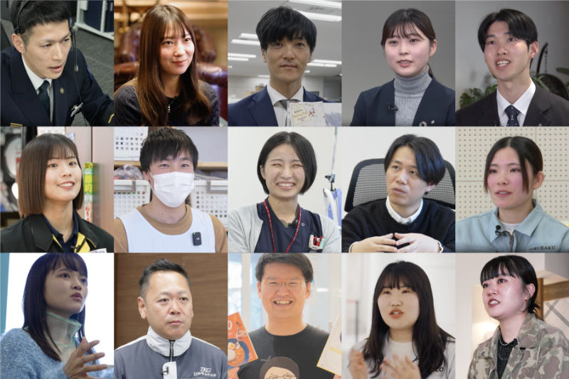 進路達成プログラム 自分らしさデザイン｜マナビジョン｜Benesse